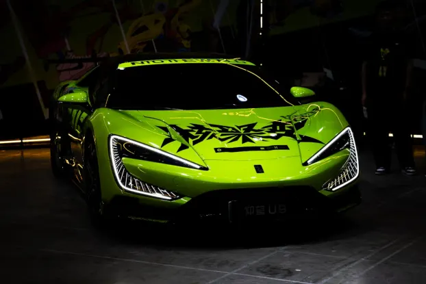 카지노 빙고 스트리트 안드로이드/iOS 앱