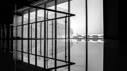 카지노 빙고 스트리트 모바일 앱